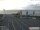 Webcam in List (Sylt), 11.4 km