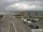 Webcam in List (Sylt), 40.1 mi away