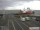 Webcam in List (Sylt), 24.9 mi away