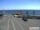 Webcam in List (Sylt), 9.1 km entfernt