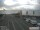 Webcam in List (Sylt), 11.4 km