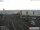 Webcam in List (Sylt), 116.9 km