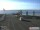 Webcam in List (Sylt), 48 km