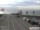 Webcam in List (Sylt), 5.2 mi away