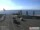 Webcam in Liste (Sylt), 17.7 km
