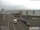 Webcam in List (Sylt), 56.7 km