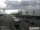 Webcam in List (Sylt), 14.7 km