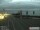 Webcam in List (Sylt), 69.7 km