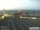 Webcam in List (Sylt), 23.9 mi away