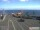 Webcam in Liste (Sylt), 48.2 km