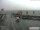 Webcam in List (Sylt), 64.4 km