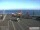 Webcam in List (Sylt), 48.2 km