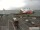 Webcam in List (Sylt), 15.1 km entfernt