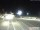 Webcam in List (Sylt), 11 km entfernt