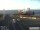 Webcam in List (Sylt), 9.2 mi away