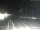 Webcam in List (Sylt), 6.5 mi away
