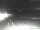 Webcam in List (Sylt), 69.7 km