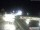 Webcam in List (Sylt), 82.7 km