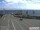 Webcam in List (Sylt), 14.7 km