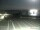 Webcam in List (Sylt), 111.1 km entfernt