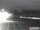 Webcam in List (Sylt), 111.9 km