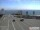 Webcam in List (Sylt), 24.4 mi away