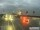 Webcam in List (Sylt), 82.7 km entfernt