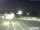 Webcam in List (Sylt), 5.7 mi away