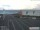 Webcam in List (Sylt), 31.9 mi away