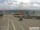 Webcam in List (Sylt), 17.1 km