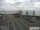 Webcam in List (Sylt), 14.2 km