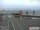Webcam in List (Sylt), 64.3 km entfernt