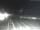 Webcam in List (Sylt), 69.7 km entfernt
