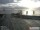 Webcam in List (Sylt), 6.5 mi away
