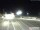 Webcam in Liste (Sylt), 10.5 km