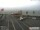 Webcam in List (Sylt), 63.1 km