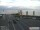 Webcam in List (Sylt), 28.6 km entfernt