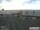 Webcam in List (Sylt), 4.3 mi away