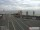 Webcam in List (Sylt), 14.6 km entfernt