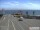 Webcam in List (Sylt), 111.1 km