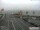 Webcam in List (Sylt), 87.1 km