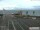 Webcam in List (Sylt), 9.1 km