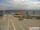 Webcam in List (Sylt), 82.7 km