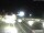 Webcam in List (Sylt), 46 km