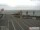 Webcam in Liste (Sylt), 63.1 km