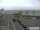 Webcam in List (Sylt), 14.2 km
