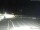 Webcam in Liste (Sylt), 56.7 km