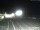 Webcam in Liste (Sylt), 40.5 km