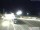 Webcam in Liste (Sylt), 9.2 km