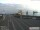 Webcam in List (Sylt), 14.6 km